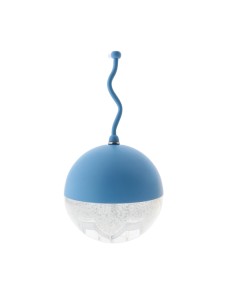 Lámpara de Techo LED Cone CCT 2