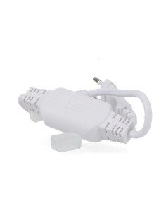 LED Strip Rectifier 220V SMD 2835 Fast 14.4W/m
