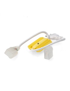LED-Neon-RGB-Controller 220V 8,5W/m IP65 Marke M LEDME