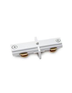 M LEDME Polycarbonate IP20 78x35x19H mm I-connector for...