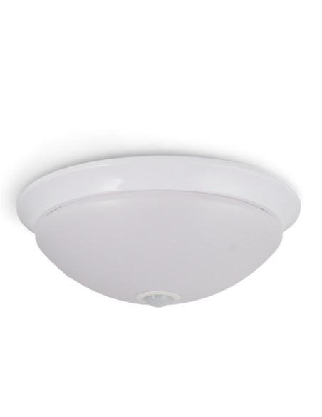 Nantes M LEDME Ceiling Light with Motion Sensor