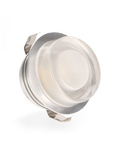 Downlight Led Back 3W M LEDME 3000K 140°