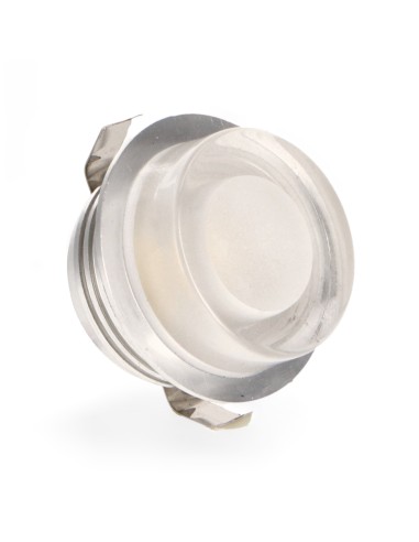 Downlight Led Back 3W M LEDME 3000K 140°
