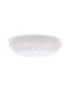 Plafonnier LED Screw 20W IP65 6000K Source Epistar