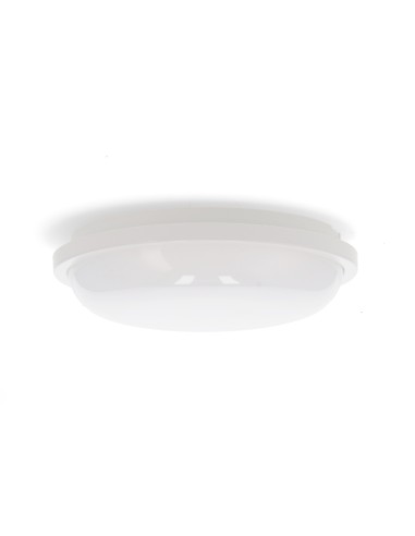 LED Screw Ceiling Light 20W IP65 6000K Epistar Source
