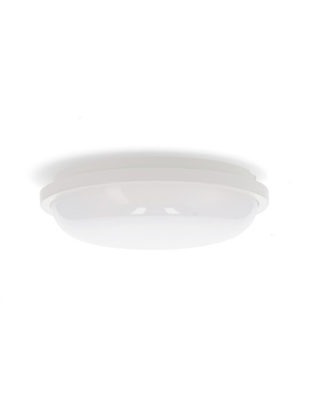 Plafonnier LED Screw 20W IP65 6000K Source Epistar
