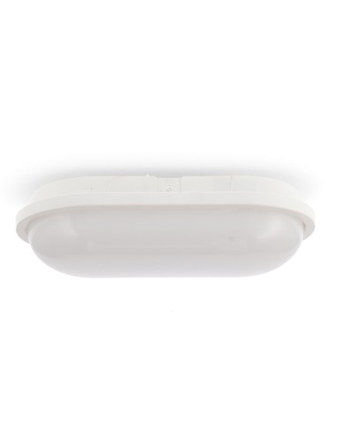 Plafonnier LED Screw 20W IP65 6000K Source Epistar