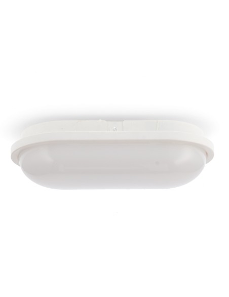 Plafonnier LED Screw 20W IP65 6000K Source Epistar