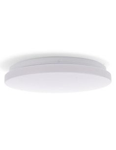 Ice Circular LED Ceiling Light 24W Dsc 4500K M LEDME