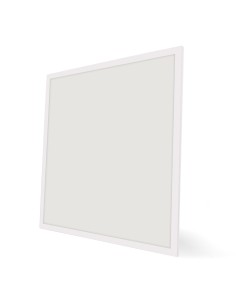 LED Panel Series Trielle 60x60 cm 60W Epistar