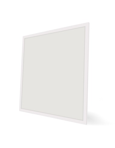 LED Panel Series Trielle 60x60 cm 60W Epistar