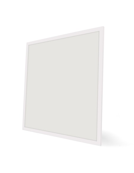 LED Panel Series Trielle 60x60 cm 60W Epistar