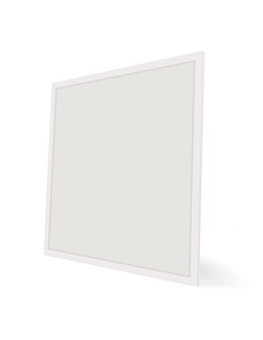 LED Panel Series Trielle 60x60 cm 60W Epistar