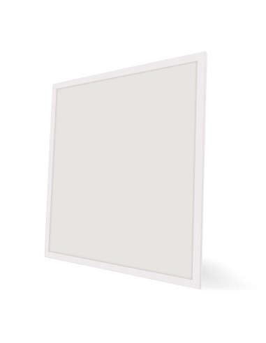 LED Panel Series Trielle 60x60 cm 60W Epistar