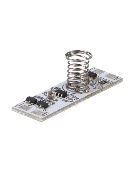 Dimmer a infrarossi per striscia LED M LEDME 60W IP20