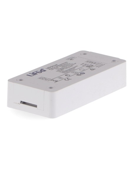 LED COB Point Downlight 30W 6000K Epistar