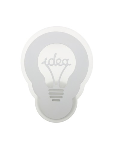 LED Bulb Wall Light 22W Epistar 3000K