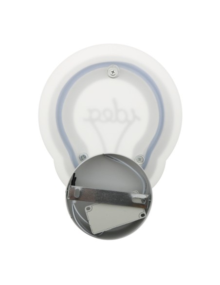 LED Bulb Wall Light 22W Epistar 3000K