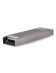 LEDME Slim Netzteil 400W 12Vdc IP44