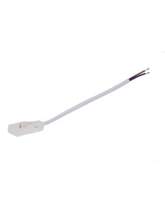 Crimpable Adapter Cable for LED Strip 220Vac M LEDME