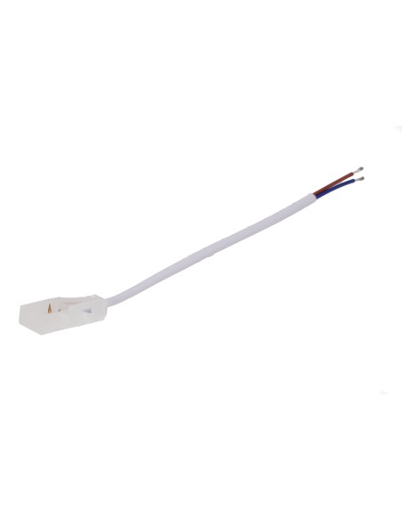 Crimpable Adapter Cable for LED Strip 220Vac M LEDME