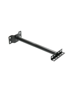 Support pour projecteurs LED de 530 mm en métal