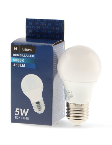 Lâmpada LED E27 A70 15W - Dsc 3000K