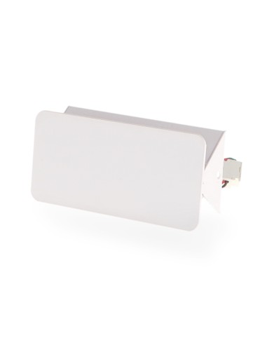Applique murale LED Vas 5W CCT marque M LEDME