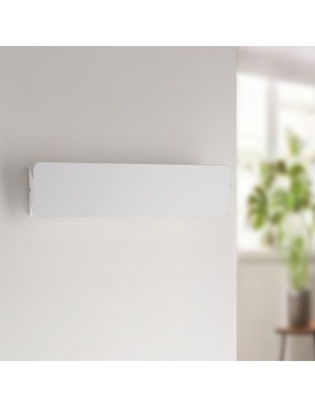 Applique murale LED Vas 5W CCT marque M LEDME