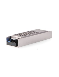 LEDME Slim Netzteil 100W 24Vdc IP44