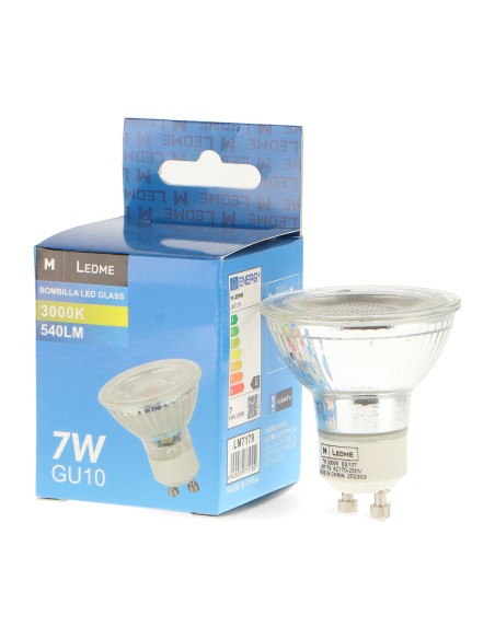 Milano Ceiling Wall Light Gu10 - Dsc