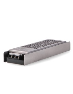 LEDME Slim Power Supply 300W 12V IP44 for LED Strips