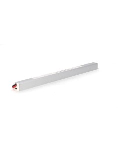 Alimentation LEDME 60W 12V DC pour rails