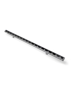Foss Series Wall Light 18W 6000K M LEDME