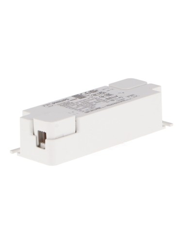 Panel LED Rectangular Serie Bure 120x60 cm 80W No Flicker 6000K