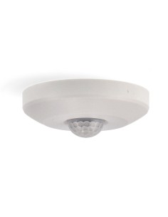 LEDME Mini 360° Surface PIR Motion Detector