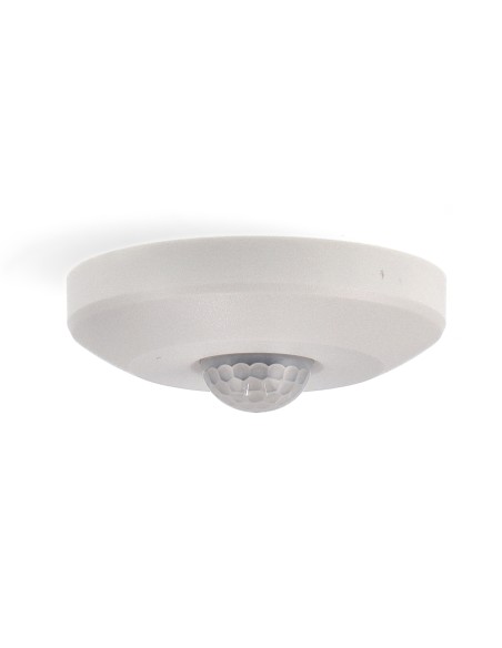 LEDME 360° Surface Infrared Motion Detector