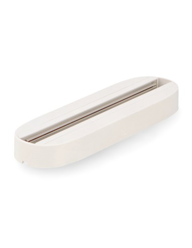 E27 M LEDME Surface Ceiling Light for Single-phase Rail