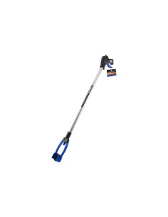 Aluminum alloy grabber with ergonomic handle 2