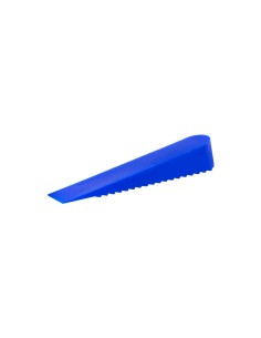 ACCUMASTER 9mm Tile Leveling Wedges 100 pcs 2