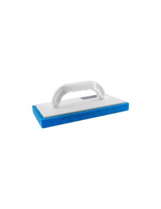 AccuMaster Foam Roller 280x140x25mm with Plastic Handle