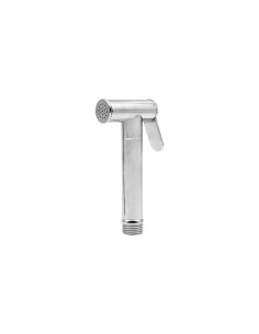 Douche Bidet en laiton chromé avec support ABS Genil 2