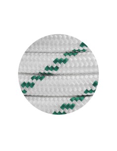 Accumaster Polyfaserseilspule 10mm 100m 2