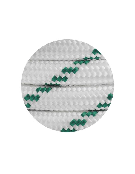 Accumaster Polyfaserseilspule 10mm 100m