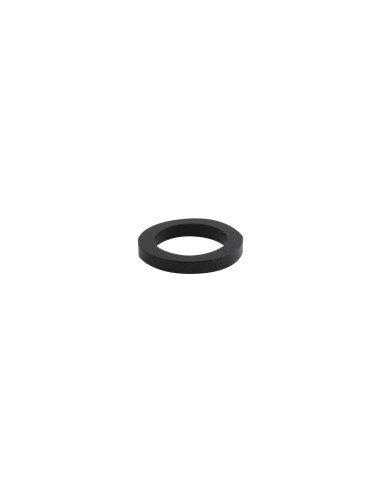 Genil Female Aerator 18mm