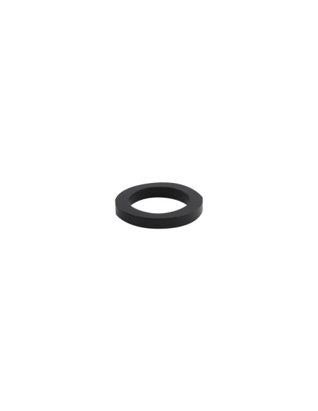 Genil Female Aerator 18mm