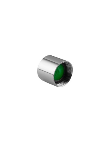 Genil Female Aerator 18mm