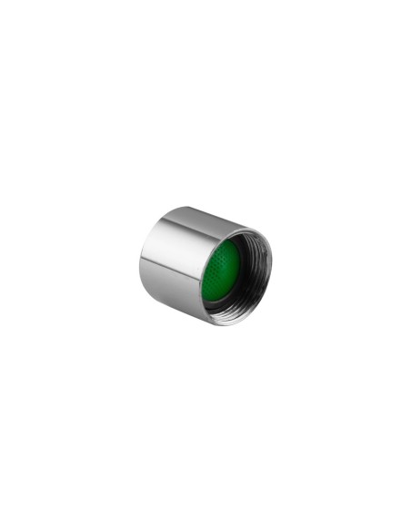 Genil Female Aerator 18mm