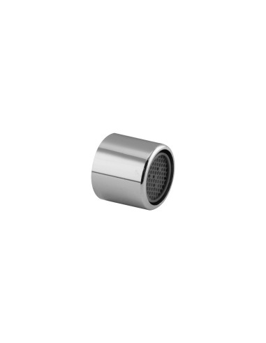 Genil Female Aerator 18mm