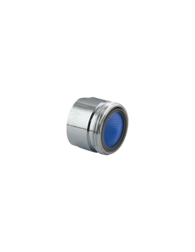 Wasserhahn-Adapter männlich 18 mm Genil